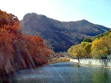 克孜勒苏药流打胎可以报医保吗（药流打胎可以报医保吗）